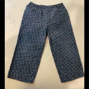 Boys Vineyard Vines PJ Pants